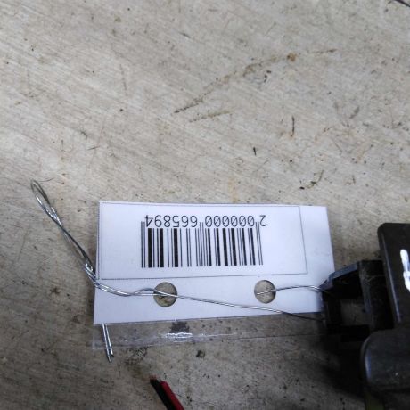 zamok-bagaznika-nissan-almera-classic-art-108918-big-2