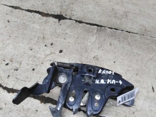 zamok-kapota-nissan-almera-classic-art-108930