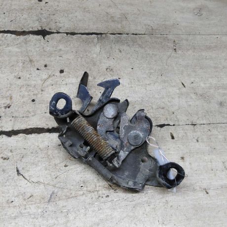 zamok-kapota-nissan-almera-classic-art-108930-big-2