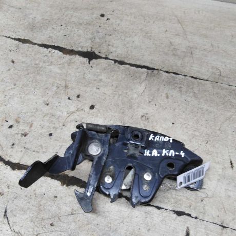 zamok-kapota-nissan-almera-classic-art-108930-big-0