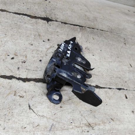 zamok-kapota-nissan-almera-classic-art-108930-big-3