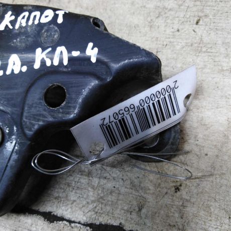 zamok-kapota-nissan-almera-classic-art-108930-big-1