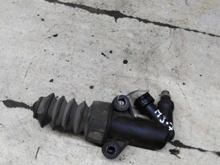 cilindr-scepleniia-rabocii-mazda-3-bk-art-108998