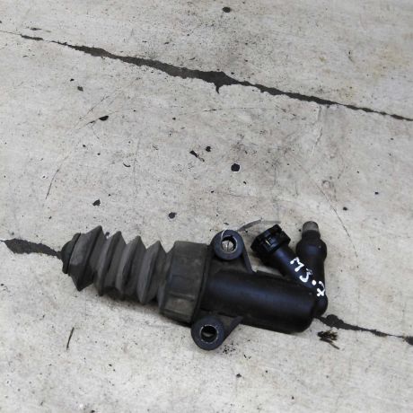 cilindr-scepleniia-rabocii-mazda-3-bk-art-108998-big-0