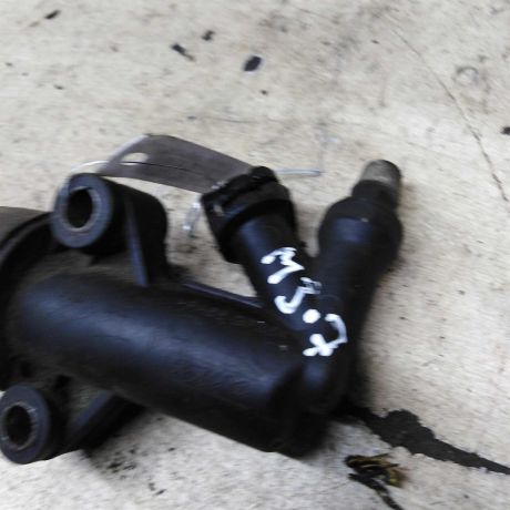 cilindr-scepleniia-rabocii-mazda-3-bk-art-108998-big-1