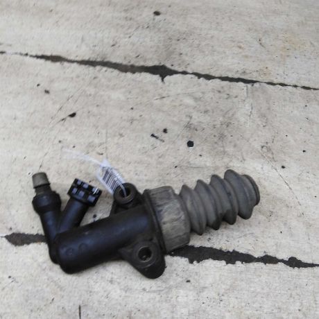 cilindr-scepleniia-rabocii-mazda-3-bk-art-108998-big-2