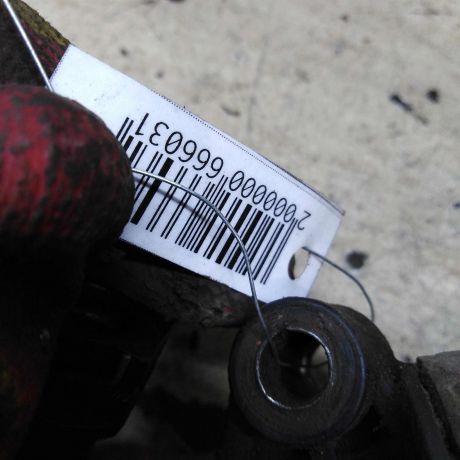 cilindr-scepleniia-rabocii-mazda-3-bk-art-108998-big-3