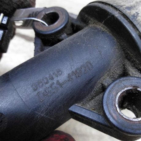 cilindr-scepleniia-rabocii-mazda-3-bk-art-108998-big-4