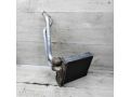 radiator-pecki-salona-renault-logan-i-art-109012-small-0