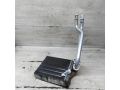 radiator-pecki-salona-renault-logan-i-art-109012-small-1