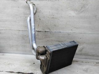 radiator-pecki-salona-renault-logan-i-art-109012
