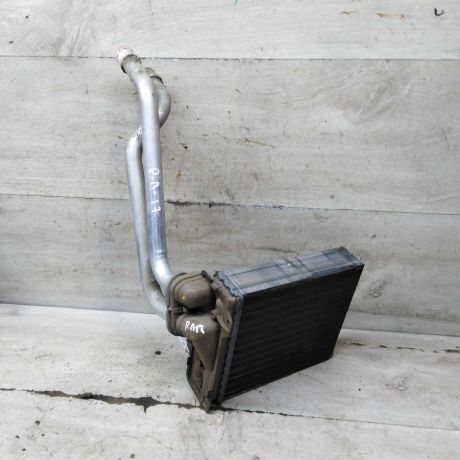 radiator-pecki-salona-renault-logan-i-art-109012-big-0