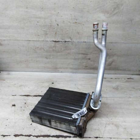 radiator-pecki-salona-renault-logan-i-art-109012-big-1