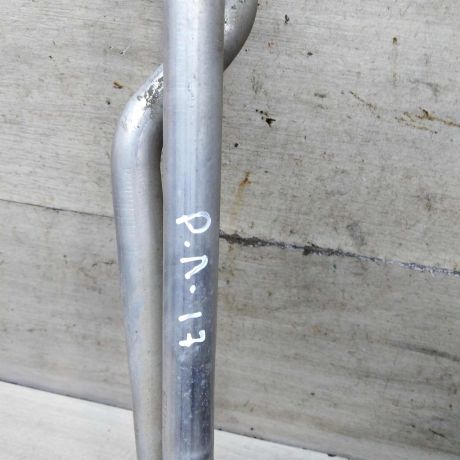 radiator-pecki-salona-renault-logan-i-art-109012-big-2