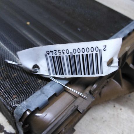 radiator-pecki-salona-renault-logan-i-art-109012-big-3