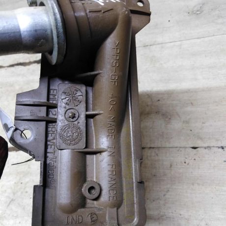 radiator-pecki-salona-renault-logan-i-art-109012-big-4