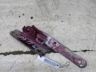 petlia-kapota-levaia-renault-logan-i-art-109014