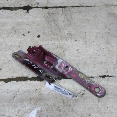 petlia-kapota-levaia-renault-logan-i-art-109014-big-0