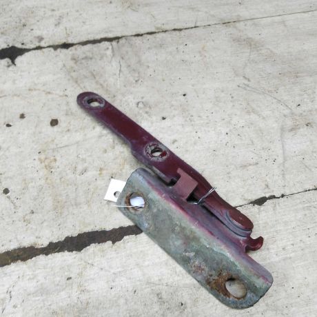 petlia-kapota-levaia-renault-logan-i-art-109014-big-1