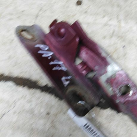 petlia-kapota-levaia-renault-logan-i-art-109014-big-2