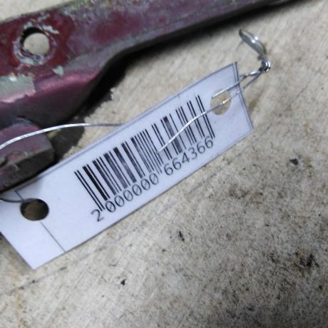 petlia-kapota-levaia-renault-logan-i-art-109014-big-3