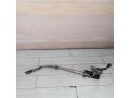 kulisa-mkpp-chery-kimo-a1-art-109064-small-0