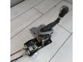 kulisa-mkpp-chery-kimo-a1-art-109064-small-5