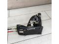 kulisa-mkpp-chery-kimo-a1-art-109064-small-1