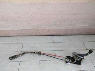 kulisa-mkpp-chery-kimo-a1-art-109064