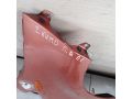 krylo-perednee-pravoe-chery-kimo-a1-art-109102-small-5