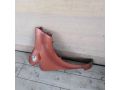 krylo-perednee-pravoe-chery-kimo-a1-art-109102-small-0