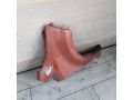 krylo-perednee-pravoe-chery-kimo-a1-art-109102-small-2