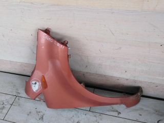 krylo-perednee-pravoe-chery-kimo-a1-art-109102