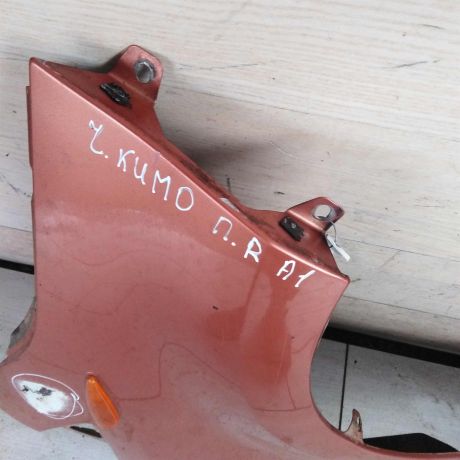 krylo-perednee-pravoe-chery-kimo-a1-art-109102-big-5