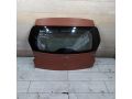 kryska-bagaznika-chery-kimo-a1-art-109103-small-0