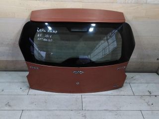 kryska-bagaznika-chery-kimo-a1-art-109103