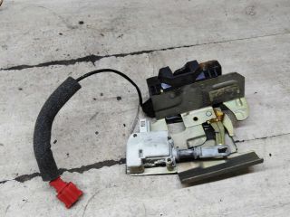 zamok-kryski-bagaznika-volkswagen-sharan-seat-alhambra-ford-galaxy-restailing-art-109107