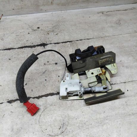 zamok-kryski-bagaznika-volkswagen-sharan-seat-alhambra-ford-galaxy-restailing-art-109107-big-0