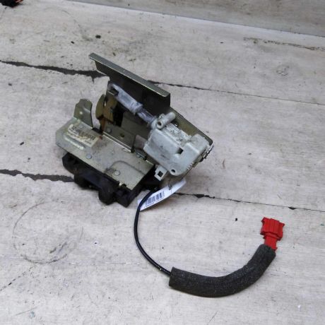 zamok-kryski-bagaznika-volkswagen-sharan-seat-alhambra-ford-galaxy-restailing-art-109107-big-4