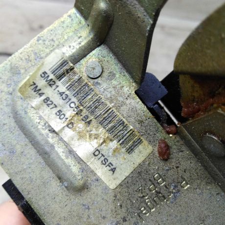 zamok-kryski-bagaznika-volkswagen-sharan-seat-alhambra-ford-galaxy-restailing-art-109107-big-3