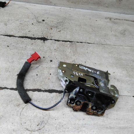 zamok-kryski-bagaznika-volkswagen-sharan-seat-alhambra-ford-galaxy-restailing-art-109107-big-2