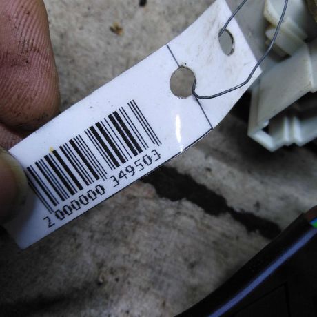 zamok-kryski-bagaznika-volkswagen-sharan-seat-alhambra-ford-galaxy-restailing-art-109107-big-1