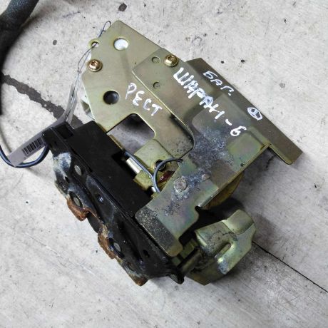 zamok-kryski-bagaznika-volkswagen-sharan-seat-alhambra-ford-galaxy-restailing-art-109107-big-5