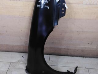 krylo-perednee-pravoe-skoda-octavia-i-a4-art-109191