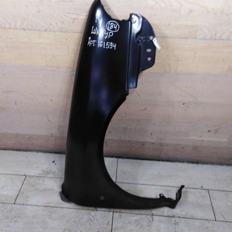 krylo-perednee-pravoe-skoda-octavia-i-a4-art-109191-big-0