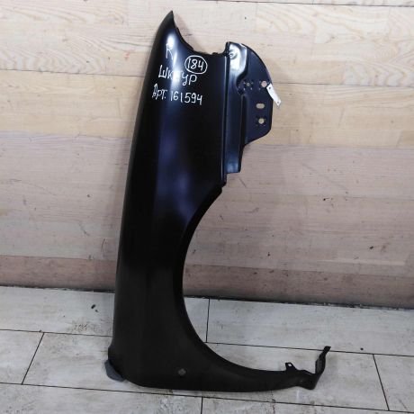 krylo-perednee-pravoe-skoda-octavia-i-a4-art-109191-big-5