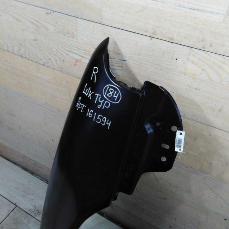 krylo-perednee-pravoe-skoda-octavia-i-a4-art-109191-big-3