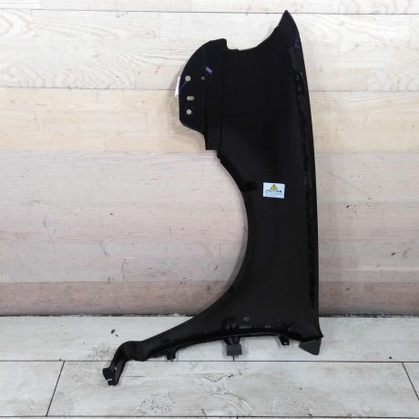 krylo-perednee-pravoe-skoda-octavia-i-a4-art-109191-big-2