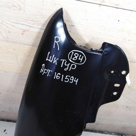 krylo-perednee-pravoe-skoda-octavia-i-a4-art-109191-big-1