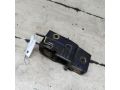 zamok-kryski-bagaznika-xlopuski-volkswagen-transporter-t4-art-109202-small-0